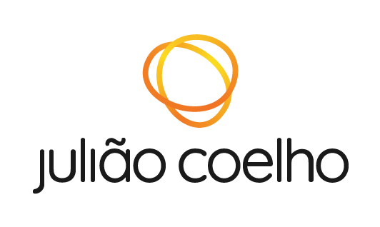Julião Coelho Advocacia
